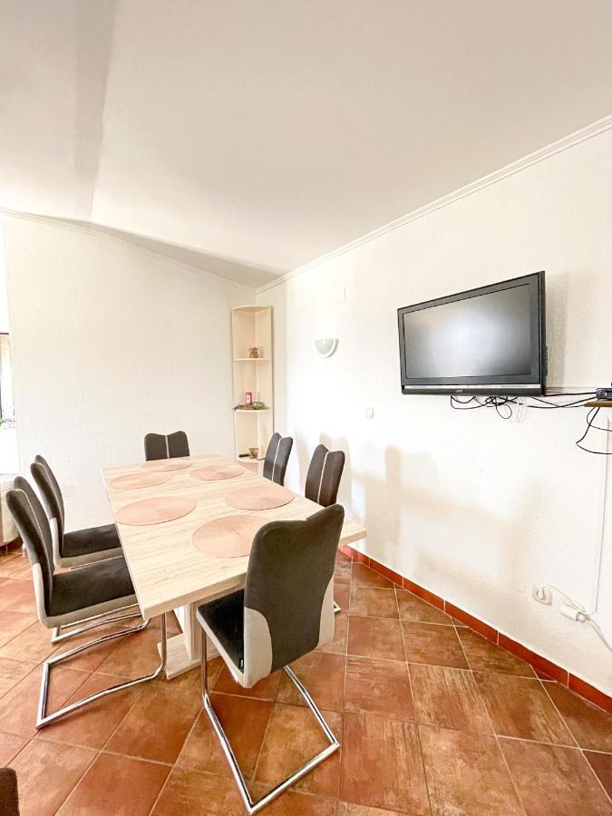 Beautiful Secluded Area Near Novalja Vacation House With Pool And Sea View Villa Lara מראה חיצוני תמונה