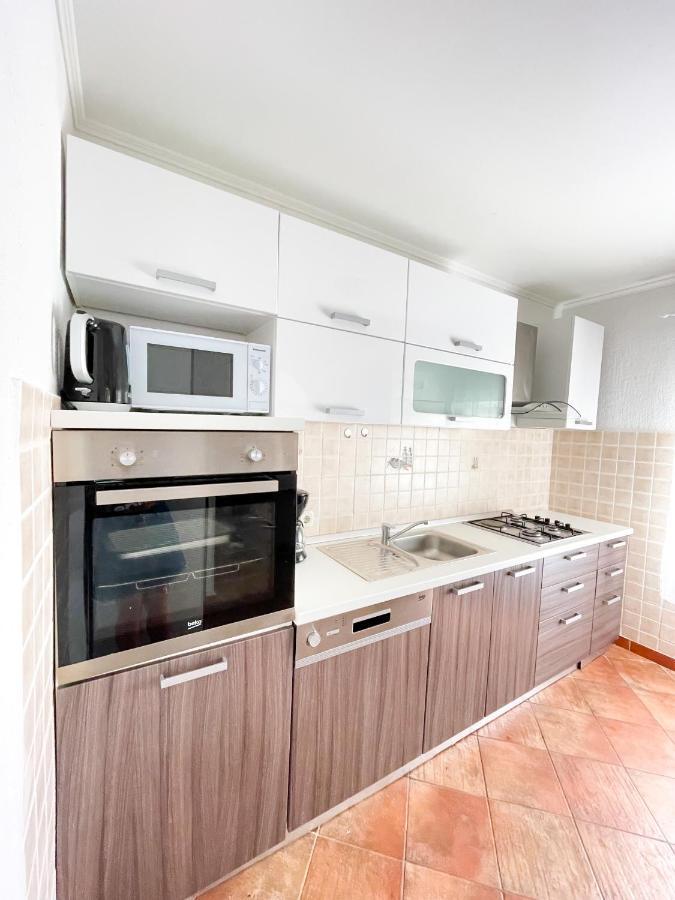 Beautiful Secluded Area Near Novalja Vacation House With Pool And Sea View Villa Lara מראה חיצוני תמונה