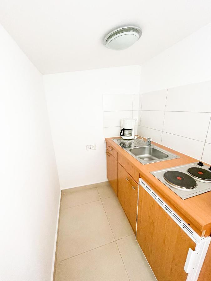 Beautiful Secluded Area Near Novalja Vacation House With Pool And Sea View Villa Lara מראה חיצוני תמונה